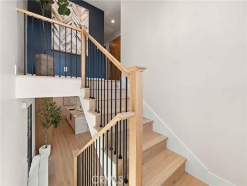 214 Abalone Avenue, Newport Beach, CA