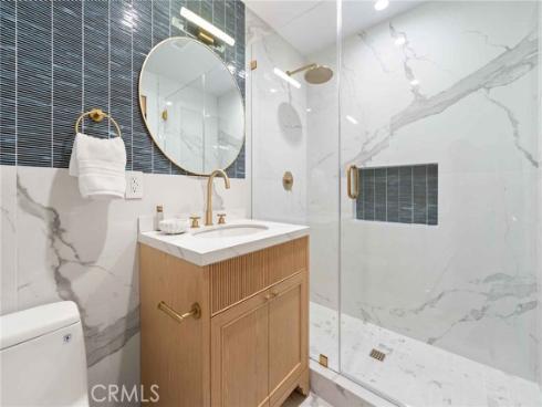 214 Abalone Avenue, Newport Beach, CA