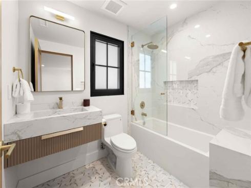 214 Abalone Avenue, Newport Beach, CA