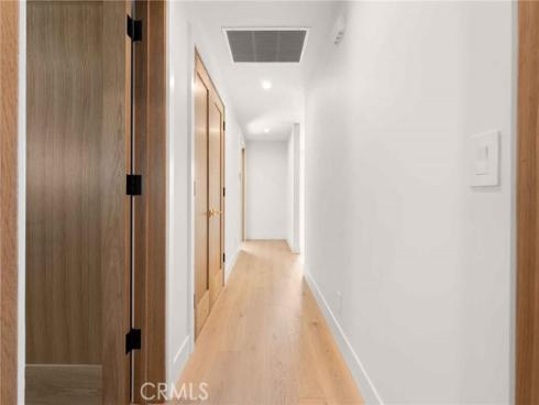 214 Abalone Avenue, Newport Beach, CA