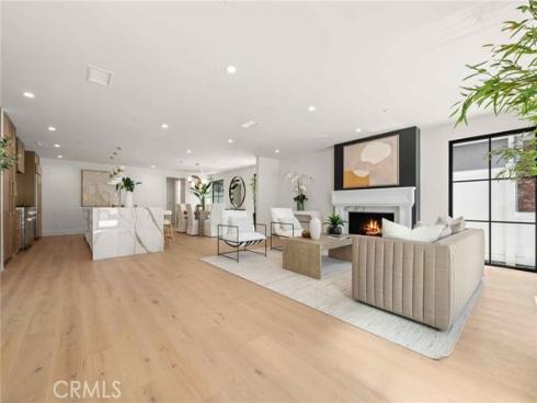 214 Abalone Avenue, Newport Beach, CA