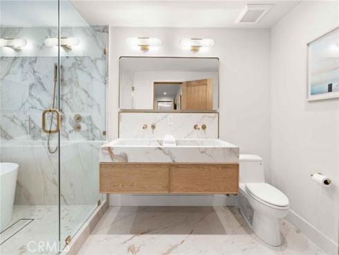 214 Abalone Avenue, Newport Beach, CA