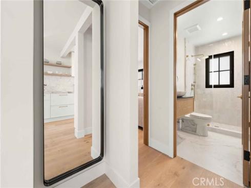 214 Abalone Avenue, Newport Beach, CA