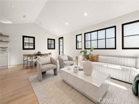 214 Abalone Avenue, Newport Beach, CA