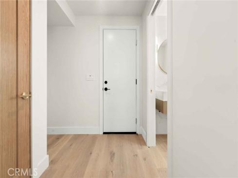 214 Abalone Avenue, Newport Beach, CA