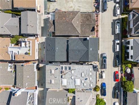 214 Abalone Avenue, Newport Beach, CA