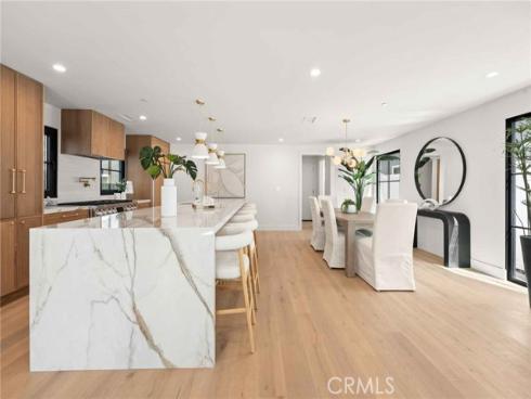 214 Abalone Avenue, Newport Beach, CA