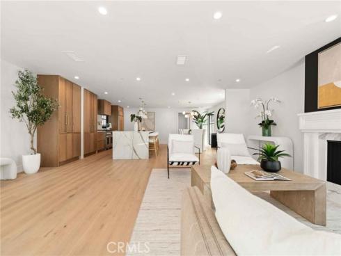 214 Abalone Avenue, Newport Beach, CA