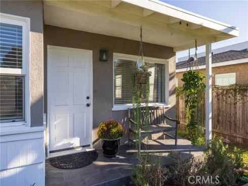 524 Tustin Avenue, Newport Beach, CA