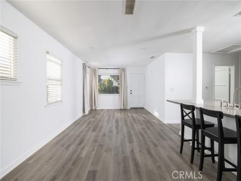 524  Tustin   Avenue, Newport Beach, CA