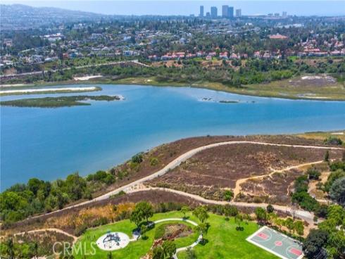 20261 Orchid Street, Newport Beach, CA