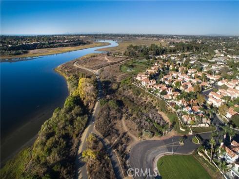 20261 Orchid Street, Newport Beach, CA