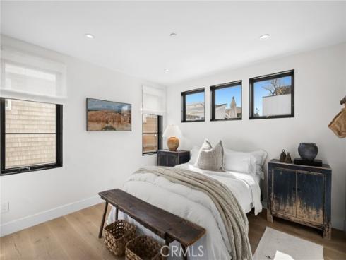 2045 E Ocean Boulevard, Newport Beach, CA