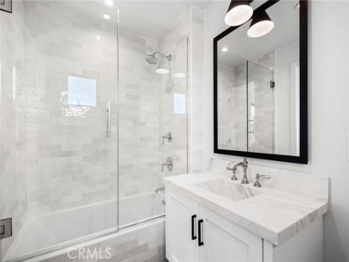 2045 E Ocean Boulevard, Newport Beach, CA