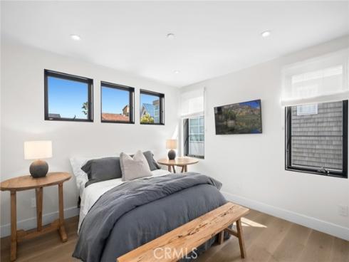 2045 E Ocean Boulevard, Newport Beach, CA