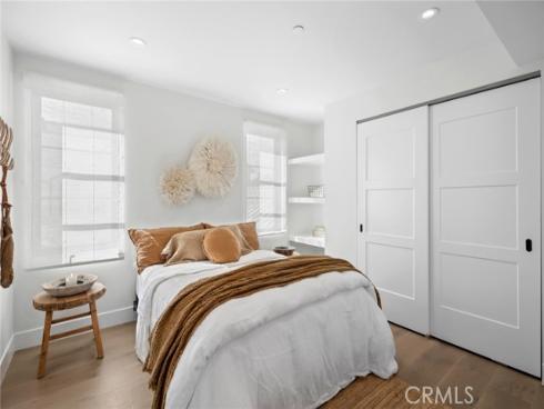 2045 E Ocean Boulevard, Newport Beach, CA