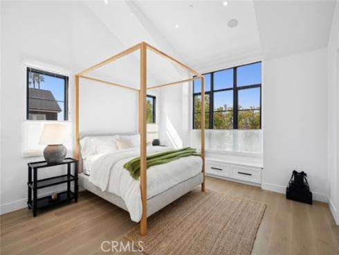 2045 E Ocean Boulevard, Newport Beach, CA