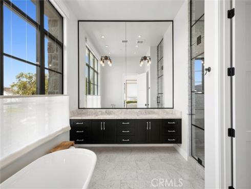 2045 E Ocean Boulevard, Newport Beach, CA