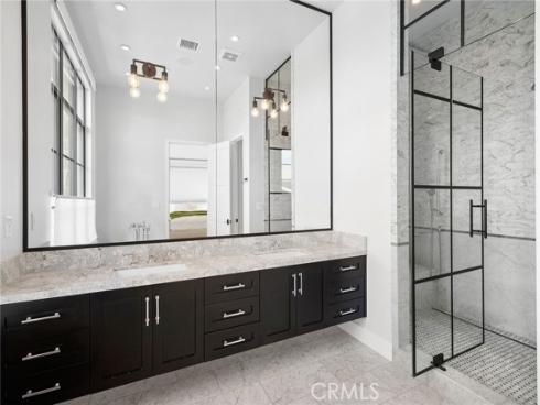 2045 E Ocean Boulevard, Newport Beach, CA