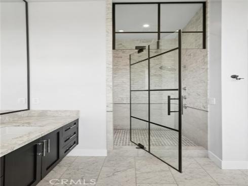 2045 E Ocean Boulevard, Newport Beach, CA