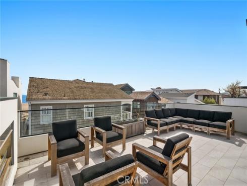 2045 E Ocean Boulevard, Newport Beach, CA