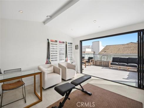 2045 E Ocean Boulevard, Newport Beach, CA