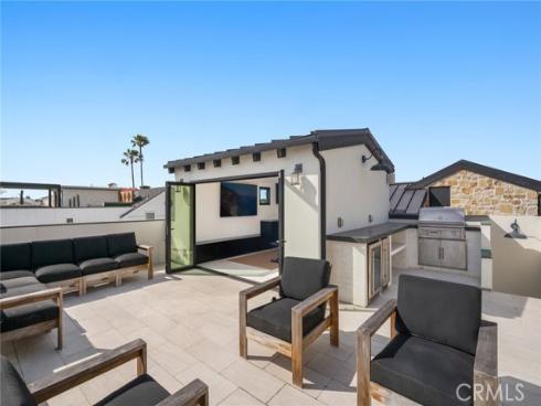 2045 E Ocean Boulevard, Newport Beach, CA