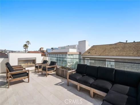 2045 E Ocean Boulevard, Newport Beach, CA