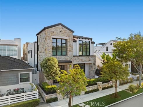 2045 E Ocean Boulevard, Newport Beach, CA