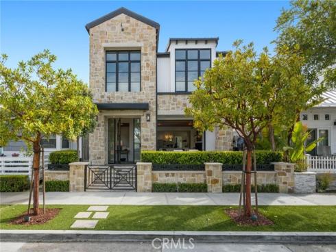 2045 E Ocean Boulevard, Newport Beach, CA