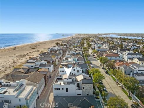 2045 E Ocean Boulevard, Newport Beach, CA