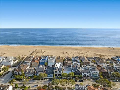 2045 E Ocean Boulevard, Newport Beach, CA