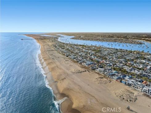 2045 E Ocean Boulevard, Newport Beach, CA