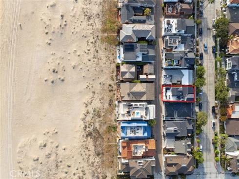 2045 E Ocean   Boulevard, Newport Beach, CA