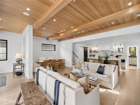 2045 E Ocean Boulevard, Newport Beach, CA