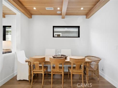 2045 E Ocean Boulevard, Newport Beach, CA