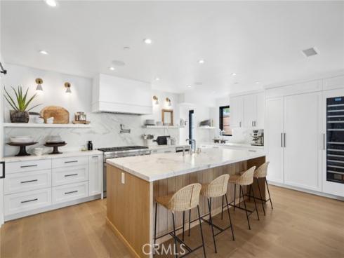 2045 E Ocean Boulevard, Newport Beach, CA