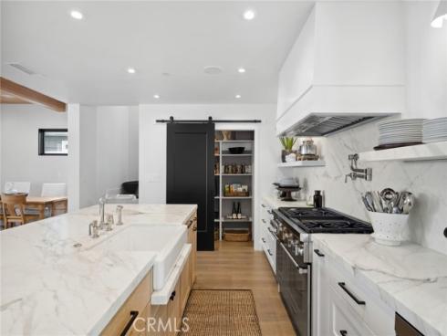 2045 E Ocean Boulevard, Newport Beach, CA