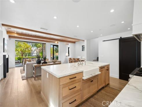 2045 E Ocean Boulevard, Newport Beach, CA