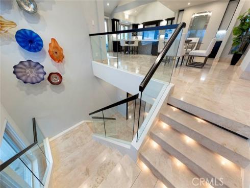 9 Saint Tropez , Newport Beach, CA