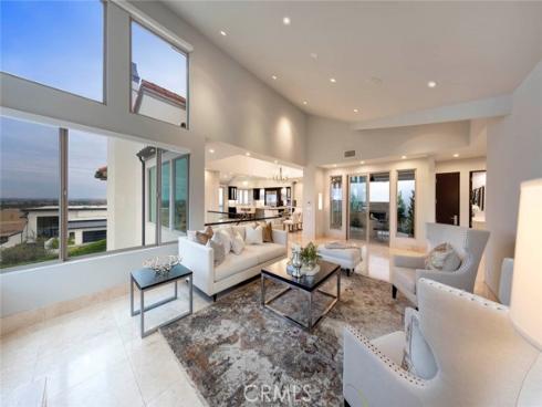 9 Saint Tropez , Newport Beach, CA