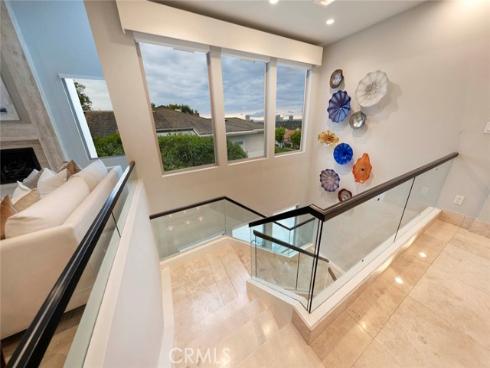 9 Saint Tropez , Newport Beach, CA