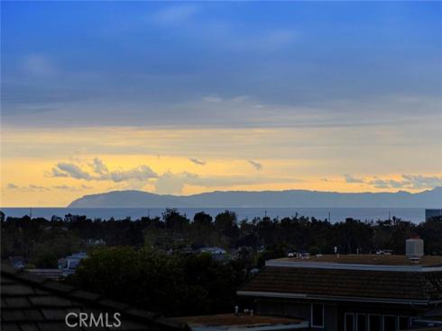 9 Saint Tropez , Newport Beach, CA