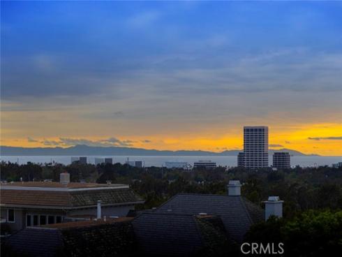 9 Saint Tropez , Newport Beach, CA