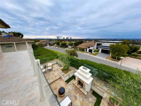 9 Saint Tropez , Newport Beach, CA