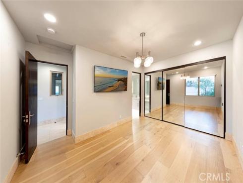 9 Saint Tropez , Newport Beach, CA