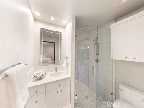 9 Saint Tropez , Newport Beach, CA