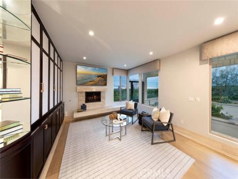 9 Saint Tropez , Newport Beach, CA