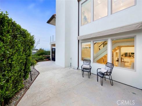 9 Saint Tropez , Newport Beach, CA