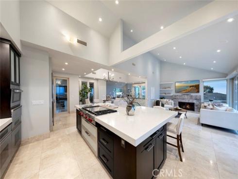 9 Saint Tropez , Newport Beach, CA